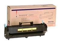 XEROX PHASER 7300 110V FUSER UNIT