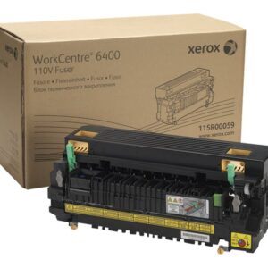 XEROX WORKCENTRE 6400 110V FUSER