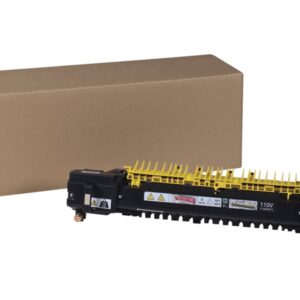 XEROX PHASER 7800 110V FUSER ASSEMBLY