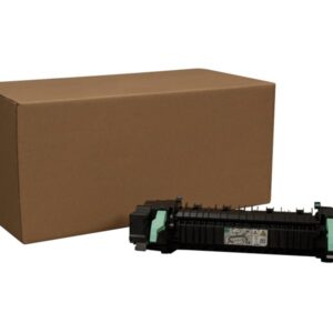 XEROX PHASER 6600 110V FUSER ASSEMBLY