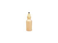 XEROX 1065 1 LITER FUSER AGENT